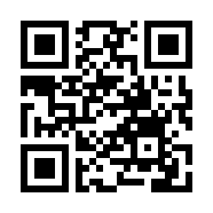 QR